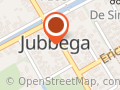 Huitema Pedicure Jolanda