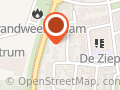 Mias-Didam
