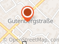 VitalCentrum Hodey KG