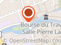 Feuillade Marie-luce
