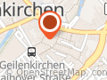 Medicas GmbH