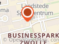 Samenwerkingsverband VO 23.05