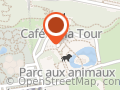 Parc Aux Animaux