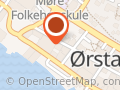 Innsel Frisørstudio AS