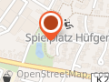 Hausmeisterservice Fritzler