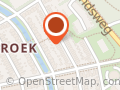 GelukkigHB