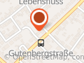 Pizzeria Miami Kleve UG (haftungsbeschränkt)