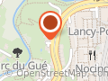 Avocate au Grand-Lancy - Etude Lagrouni