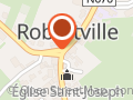 Royal Syndicat d Initiative Robertville