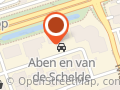Autobedrijf Borghstede Zwolle B.v.