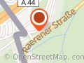 ICETransLogistik GmbH