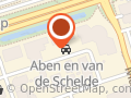 Nissan Dealer Aben en van de Schelde Zwolle