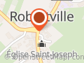 SOLIDAS Assurances Robertville