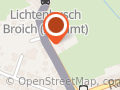 Essers GmbH