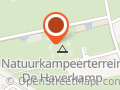 Camping de Haverkamp