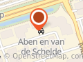 De Tegel-Master
