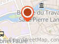 Parking Sainte-Claire
