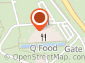 MiFood