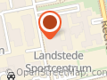 Landstede Basketbal ZAC
