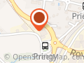 Cheney Sérigraphie
