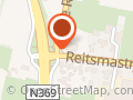 Rolsteigershop