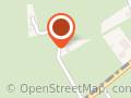 Opstal