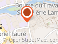 Chez Sampé