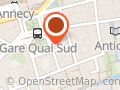 Agence SEO Annecy