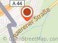 ACS Aachener Courier Service GmbH