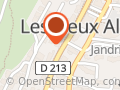 Immobilier service