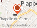 CARMEL DE PLAPPEVILLE