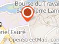 Beauquier Eric