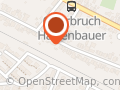 Ambulante Fußpflege Kohlen