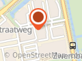 Freeroad Zwolle - Mazda