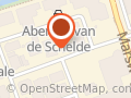 AP Keizer schoonmaakgroothandel