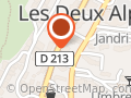 Chez Angelo