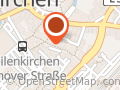 LBS Geilenkirchen Finanzierung und Immobilien