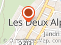 Hôtel La Meije