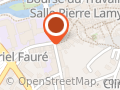 Rafting Annecy – Descente en Rafting autour d'Annecy