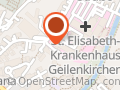 LifeLink Radiologie Geilenkirchen
