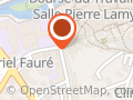 Location velo annecy