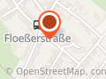 Gemeinschaft der Gemeinden (GdG) Merkstein Pastoralbüro