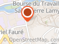 TAKE ME HOME " LE CYGNE"