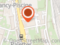 Flexbox - Grand-Lancy