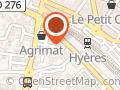 Boulangerie Cornu