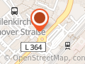 Erste Hilfe Kurs Geilenkirchen - Schule für Notfalltraining