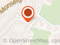 Tholen Teelt Advies TTA