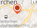 Indira Friseurmeisterin Damen- u. Herrensalon
