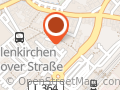 Hs-woche