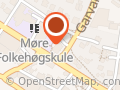 Bruksbutikken As